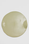 Cr X Robert Gordon Australian Made Victoria Platter