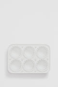 Flynn Ice Sphere Tray