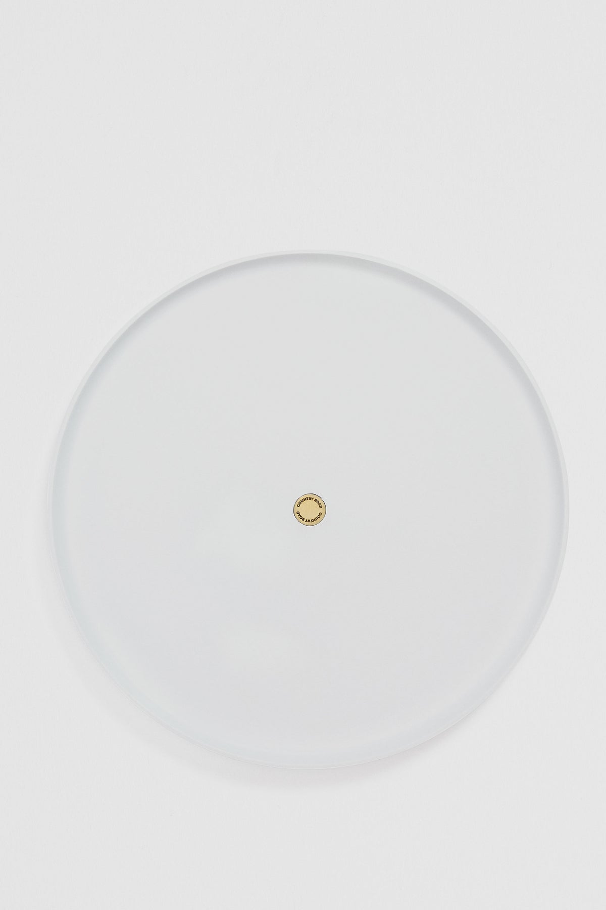 Flynn Serving Tray