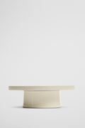 Lillie Cake Stand