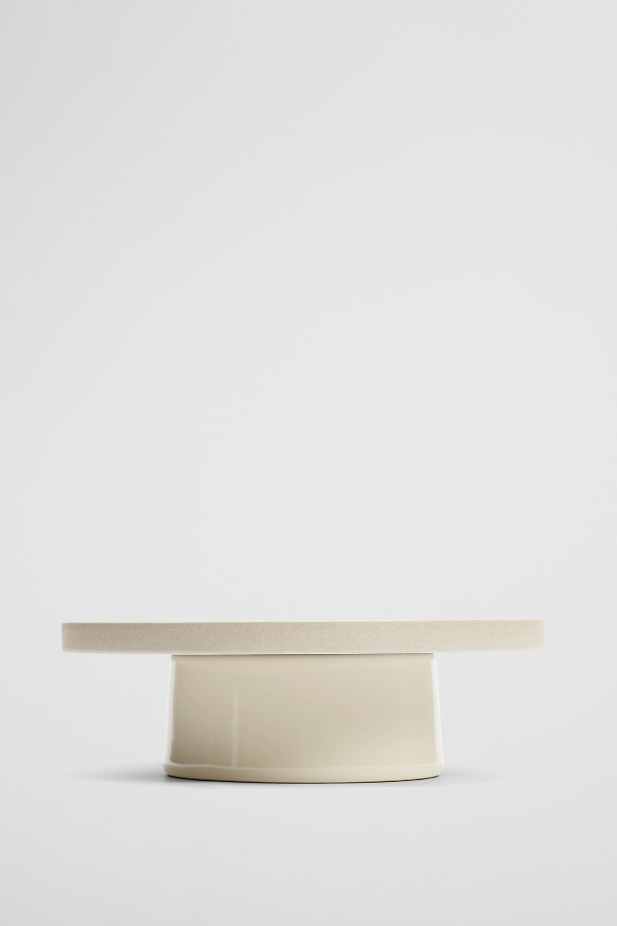 Lillie Cake Stand