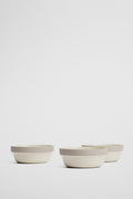 Lillie Dip Bowl Set Of 3