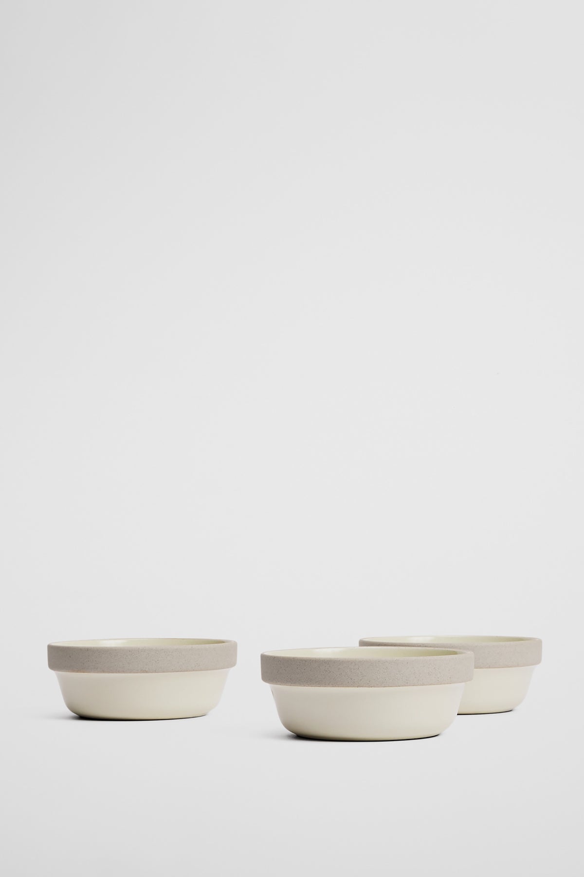Lillie Dip Bowl Set Of 3