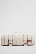 Ali Polyester Picnic Blanket