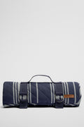 Nada Picnic Blanket