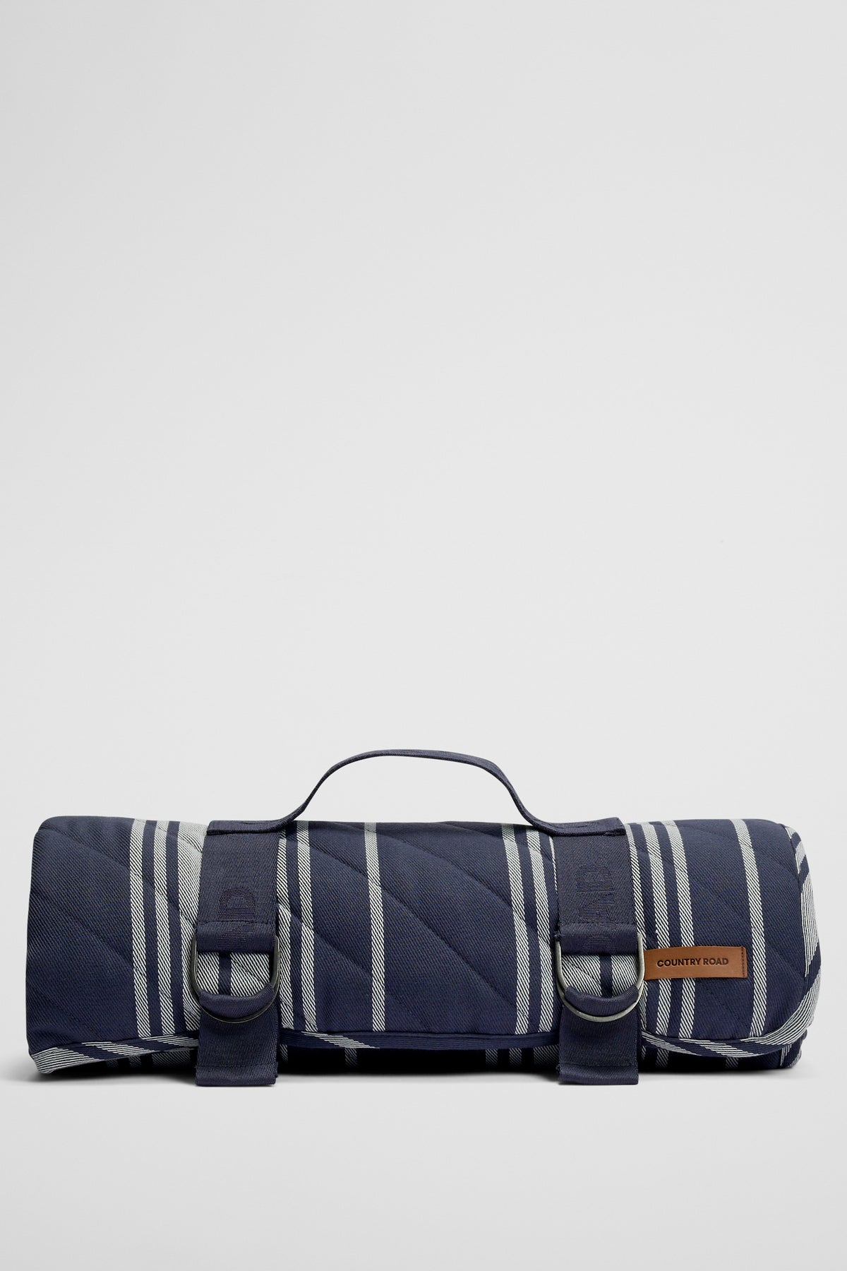 Nada Picnic Blanket