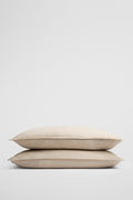 Laila Standard Pillowcase Pair
