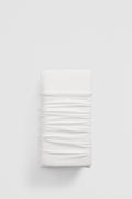Laila King Fitted Sheet