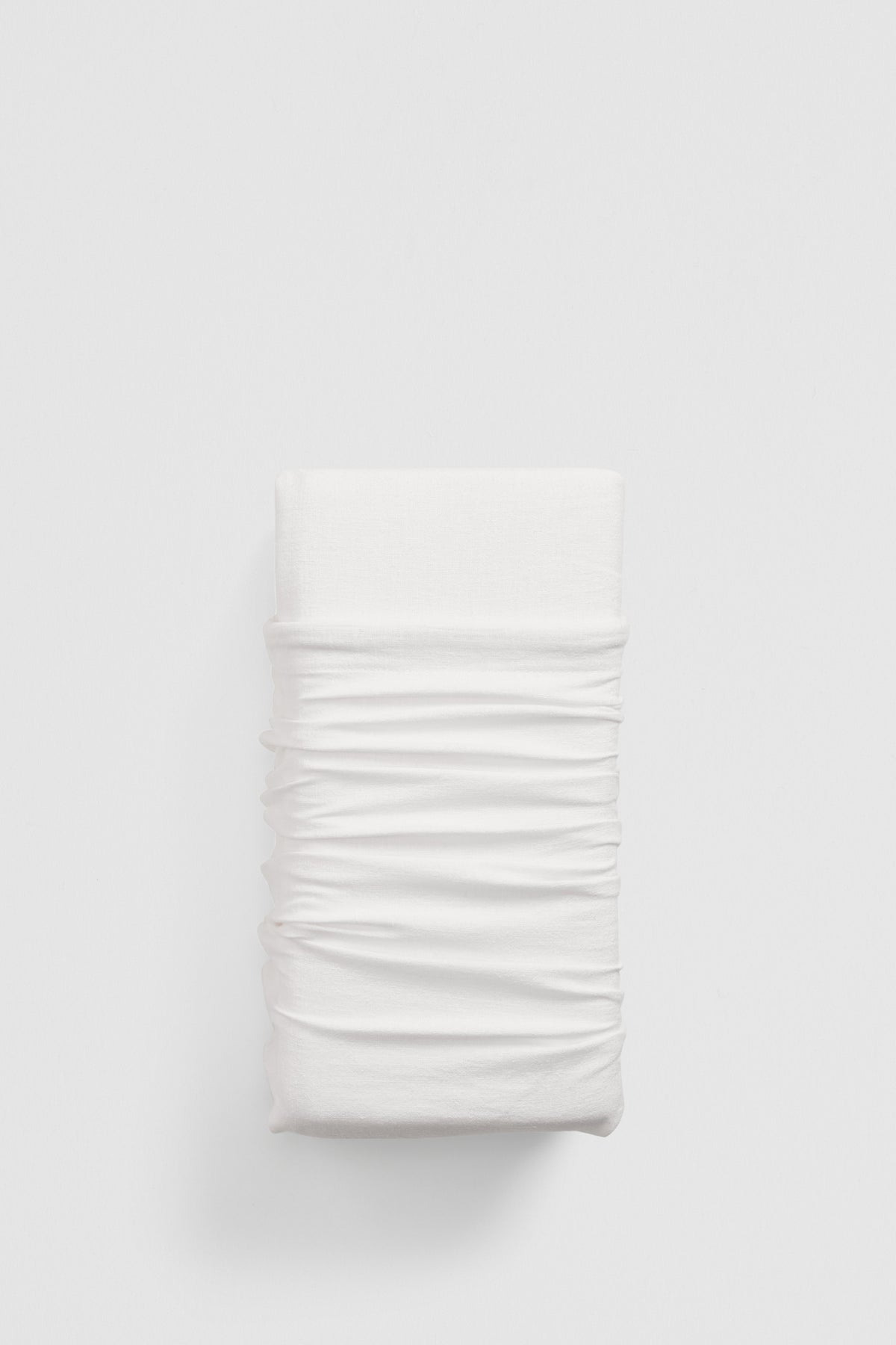 Laila King Fitted Sheet