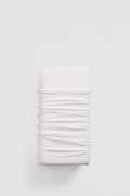 Laila Queen Flat Sheet