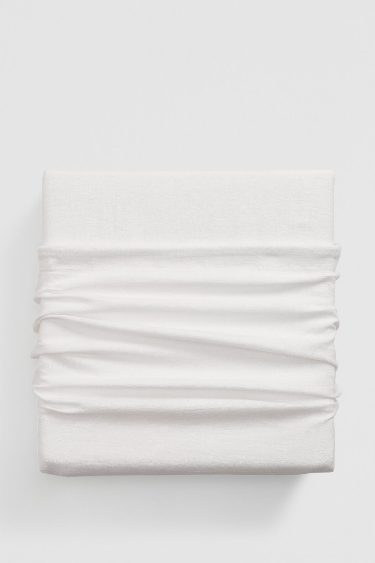 Laila King Quilt Cover