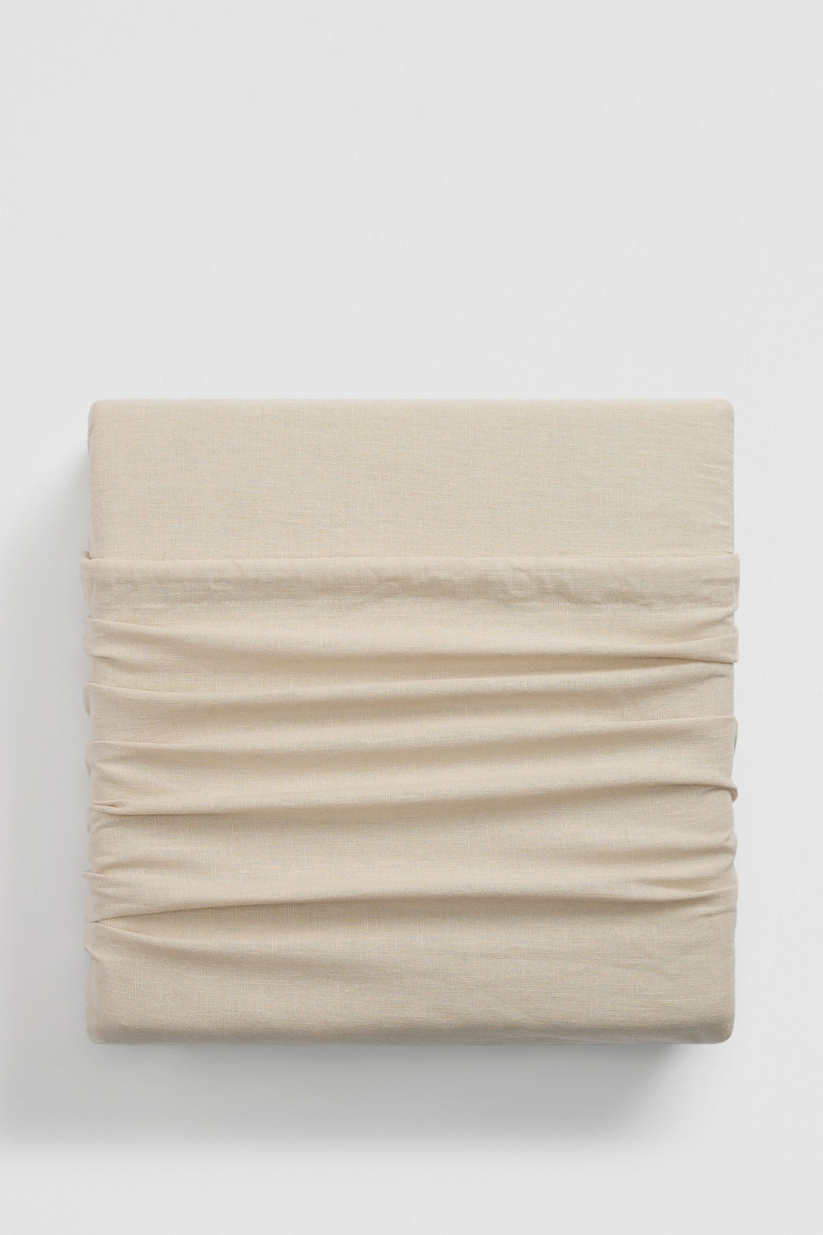 Laila Queen Quilt Cover