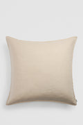 Laila European Pillowcase