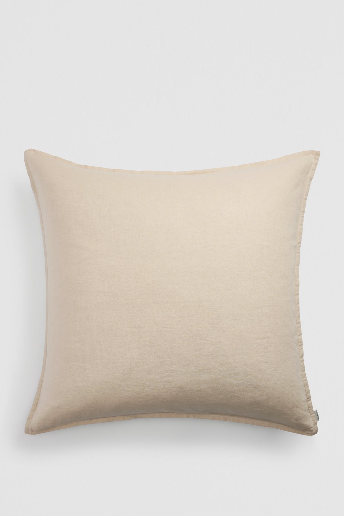 Laila European Pillowcase