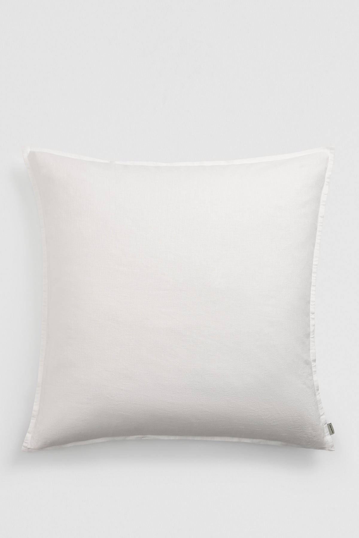 Laila European Pillowcase
