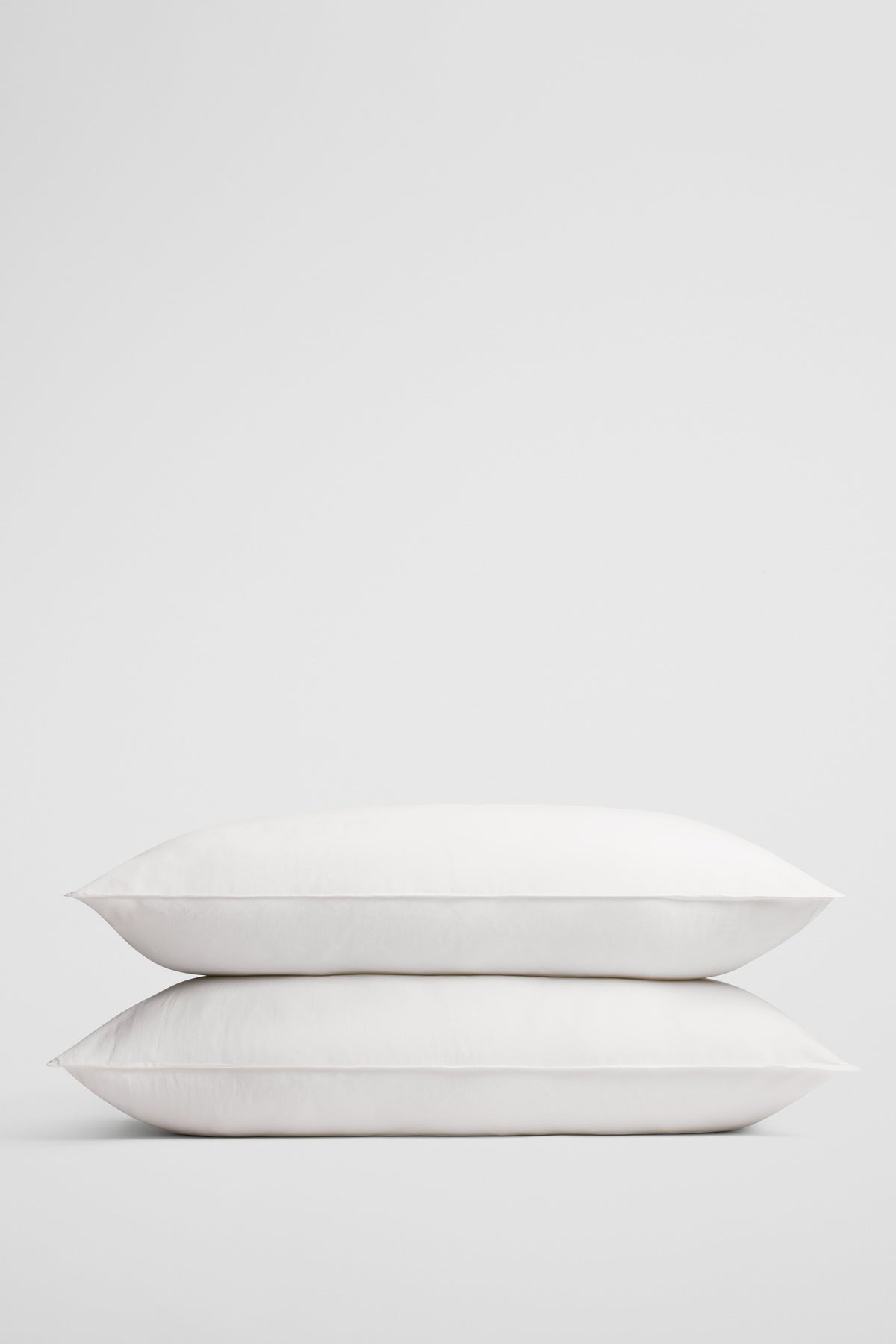 Laila King Pillowcase Pair