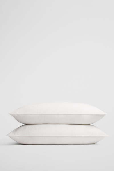 Laila King Pillowcase Pair