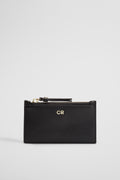 Branded Credit Card Purse