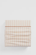 Leo King Single Quilt Cover