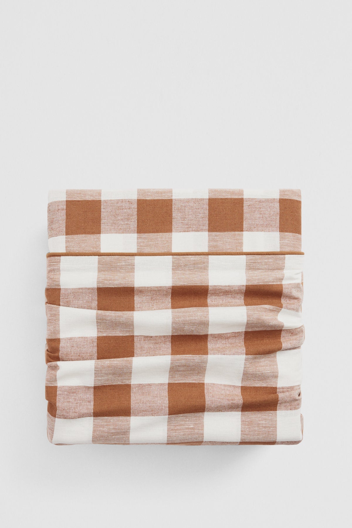 Otto King Single Quilt Cover