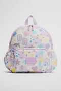Mermaid Backpack