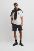 Australian Made 90S Reissue Crewwear T-Shirt