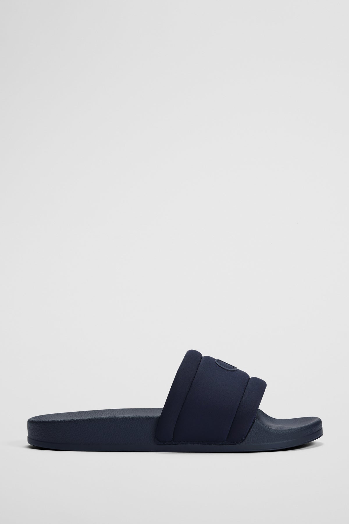 Cr Neoprene Slide