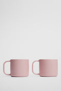 Lygon Mug Set Of 2