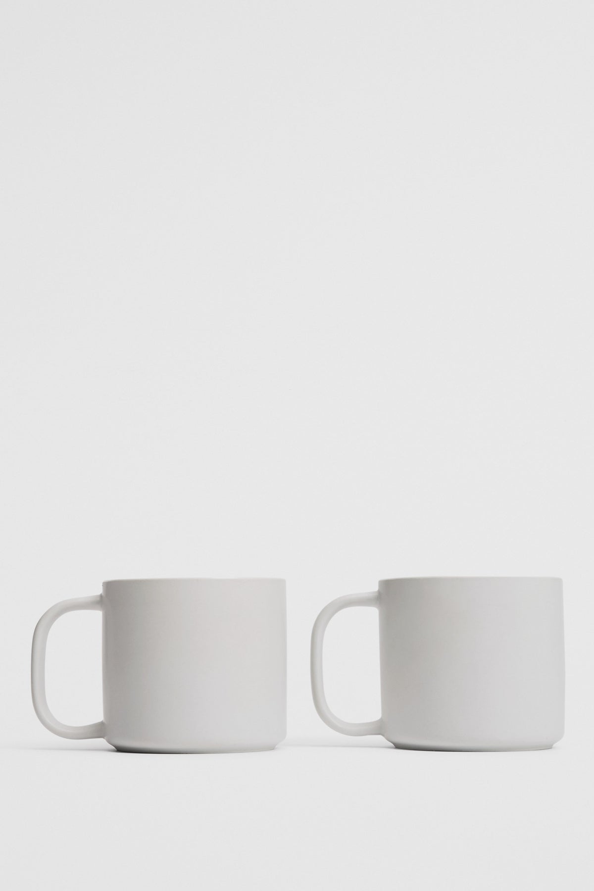 Lygon Mug Set Of 2