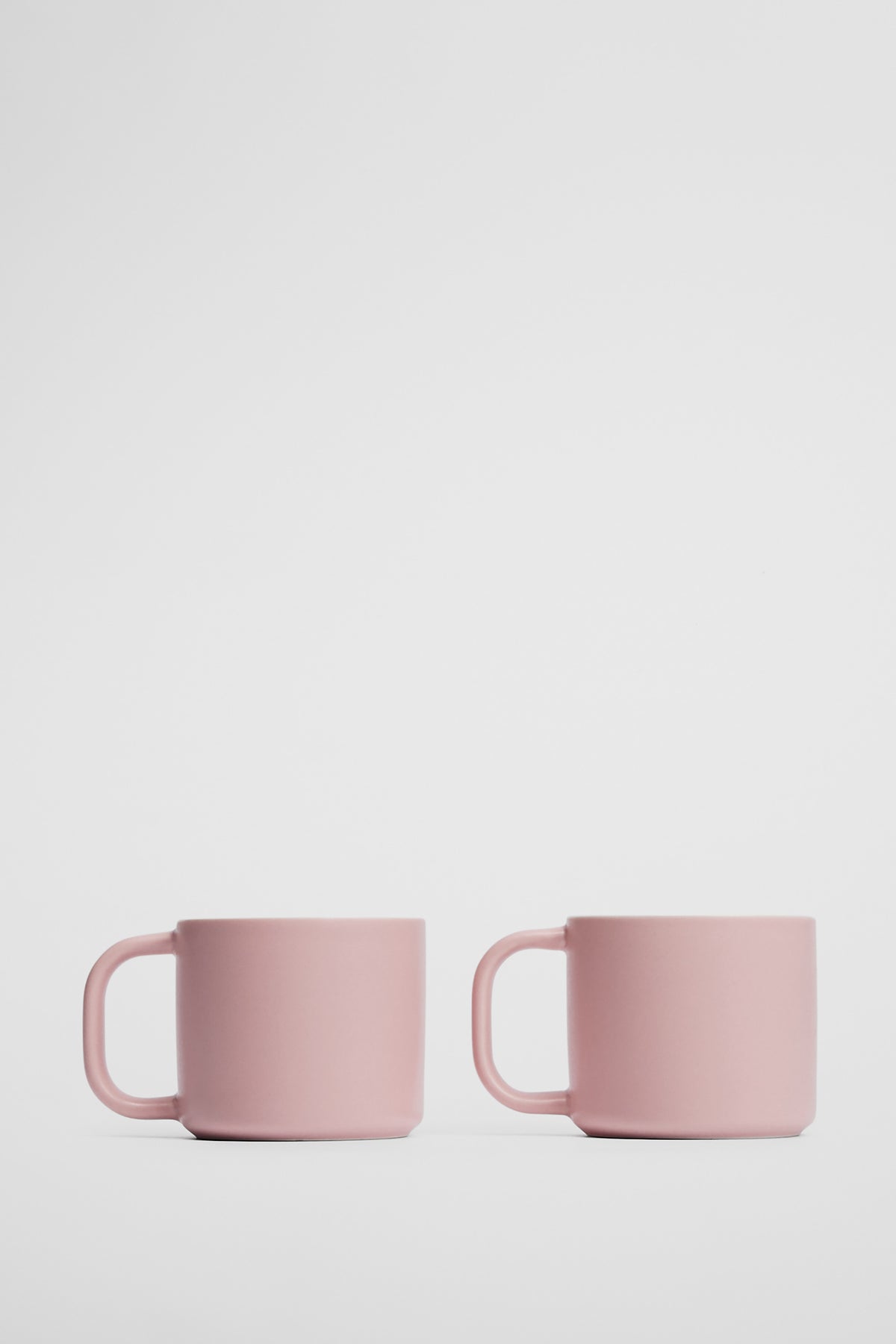 Lygon Espresso Cup Set Of 2
