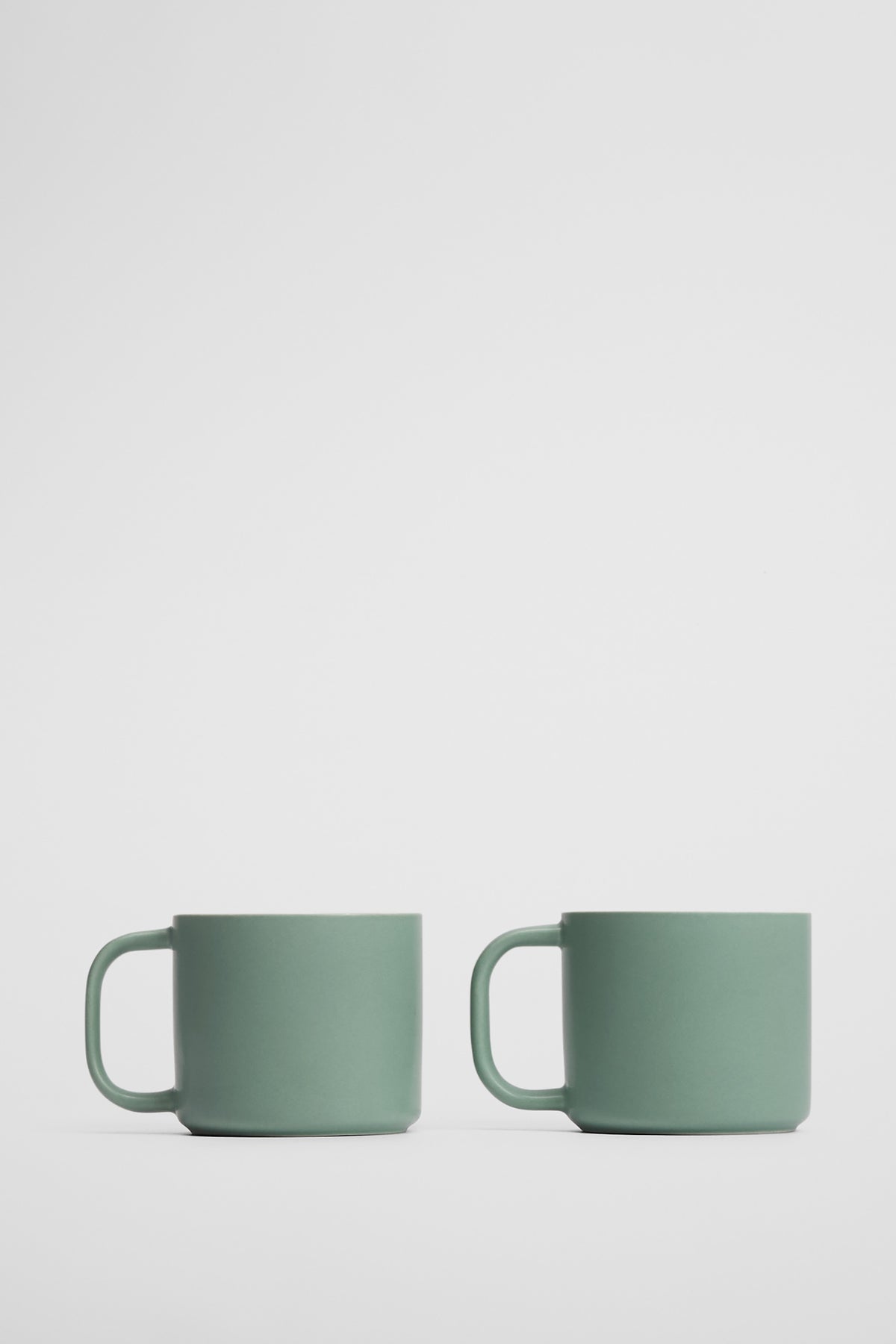 Lygon Espresso Cup Set Of 2