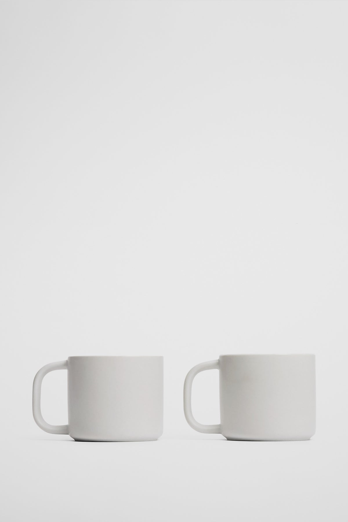 Lygon Espresso Cup Set Of 2