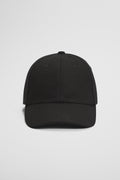 Australian Cotton Cr Classic Logo Cap