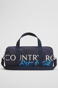 Cr Est. 1974 Logo Tote