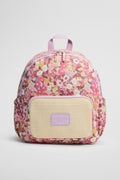 Garden Backpack