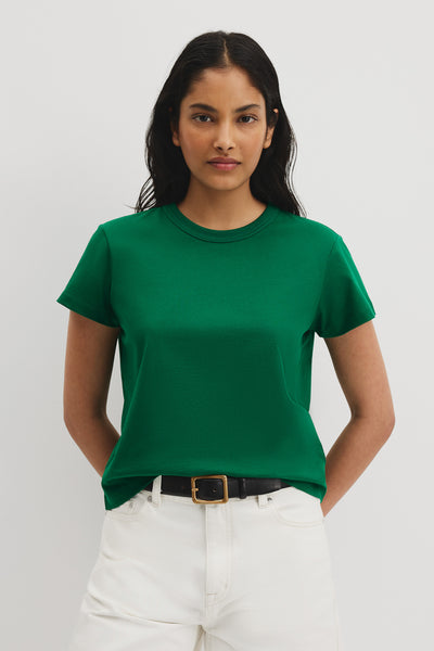 Australian Cotton Baby T-Shirt