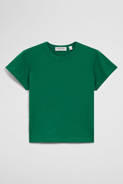 Australian Cotton Baby T-Shirt