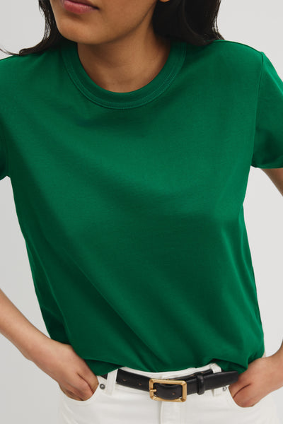 Australian Cotton Baby T-Shirt