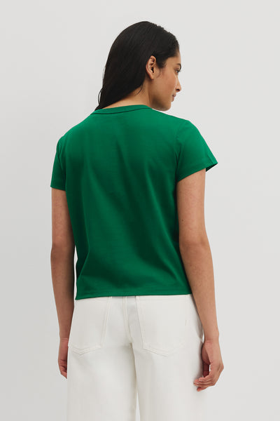 Australian Cotton Baby T-Shirt