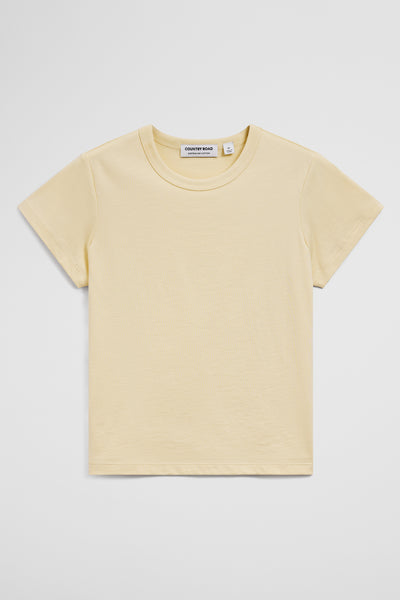 Australian Cotton Baby T-Shirt