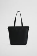 North South Mini Shopper