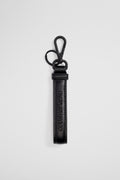 Logo Keyring