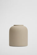 Dom Small Vase