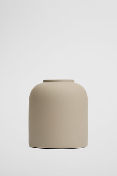 Dom Small Vase