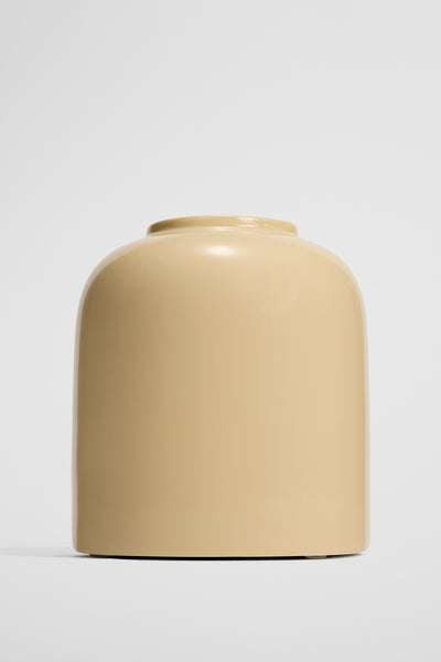 Dom Small Vase