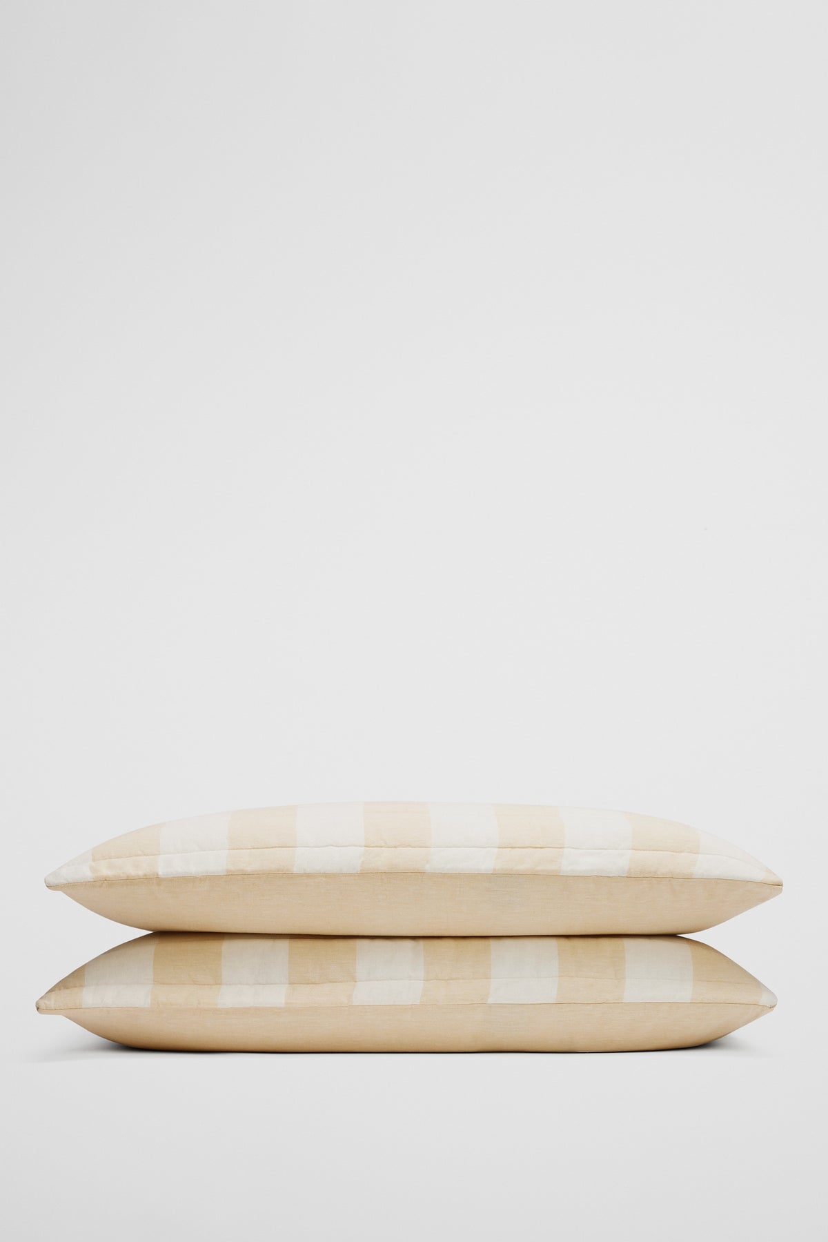 Sweeney Quilted Pillowcase Pair