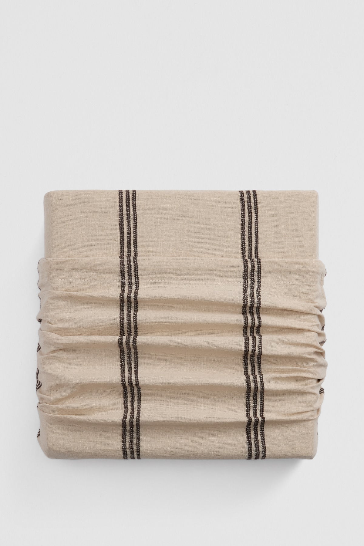 Reni Super King Quilt Cover