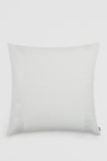 Heide European Pillowcase