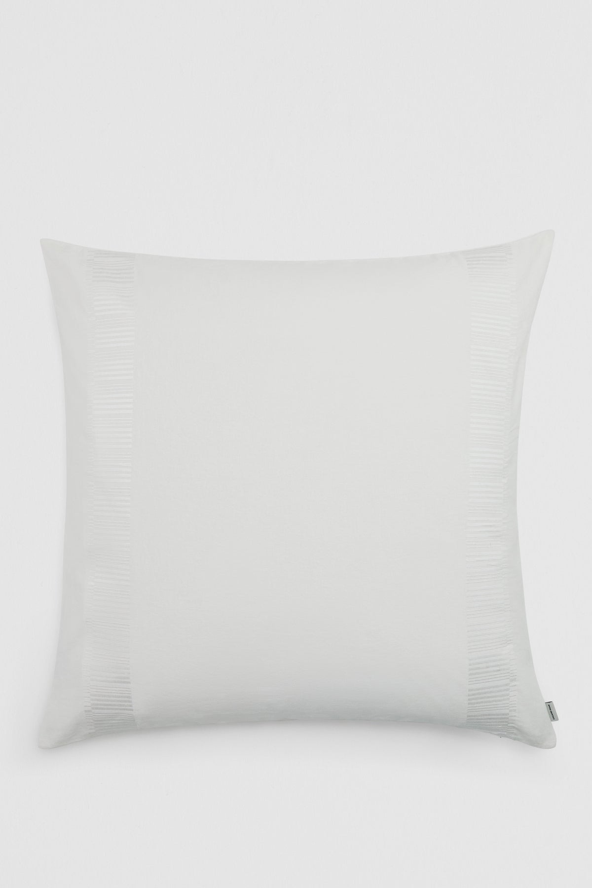 Heide European Pillowcase