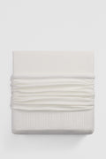 Heide Super King Quilt Cover